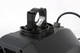 Polaris Ranger Tower Speaker by Pro Armor